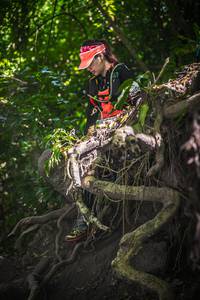 BIB: 
                            <button type="button" onclick="openModal(7034102)" class="btn btn-primary btn-sm float-right btn-popup" data-toggle="modal" data-target=".modal-high-quality">
                        <i class="fas fa-shopping-cart"></i> Add to Cart
                    </button>
                                            <button type="button" onclick="isThisMe(7034102, true)" class="btn btn-success btn-sm float-right btn-popup btn-isme hidden" data-toggle="tooltip" data-placement="bottom" title="นี่คือรูปของคุณใช่ไหม คลิกที่นี่เพื่อเอาเข้าอัลบั้ม">
                        <i class="fas fa-plus"></i> Add to album
                    </button>
                    <button type="button" onclick="isThisMe(7034102, false)" class="btn btn-warning btn-sm float-right btn-popup btn-isnotme hidden">
                        <i class="fas fa-ban"></i> Remove from album
                    </button>